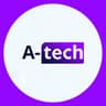 A-tech