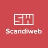 Scandiweb
