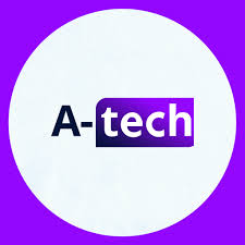 A-tech