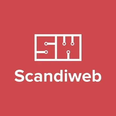 Scandiweb